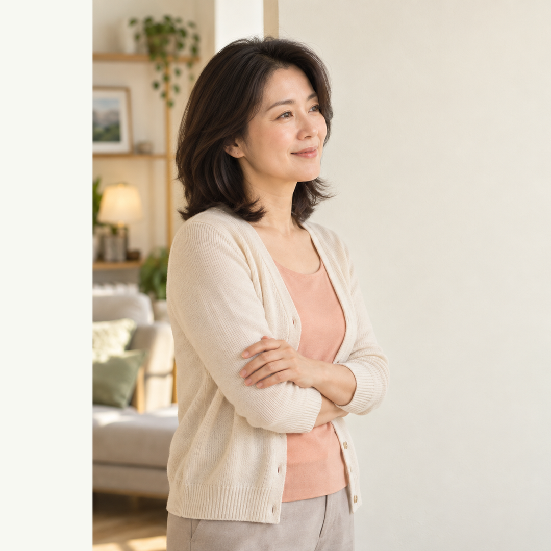 다음머니 카드깡 현금 상담 안내